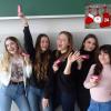 2BK - Gewinner unseres Adventkalender-Gewinnspiels!