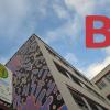 B3 - ein virtueller Rundgang