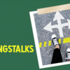 Bildungstalk 2021