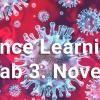 Informationen zum Distance Learning ab 3.11.2020
