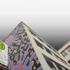 Elterninformation zum Schulstart am 07.01.2021