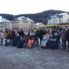 Generationentreff im Advent