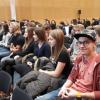 Gewinnmesse Wien