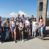 2ak and 2bk exploring Graz