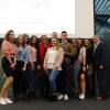 Styrian Challenge 2018