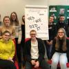 Übungsfirmen - Upgrade 2020 (Entrepreneurship)