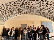 3AB Stadtmuseum Graz