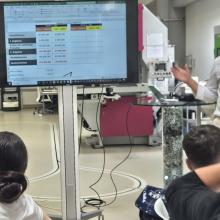 2AK - Lean Management 