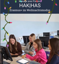 Christmas Traditions im Fokus