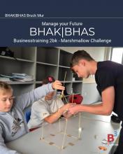 Unterrichtsnews - Industrial Businesstraining (IBT)