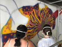 B3 - Better Together