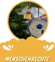 Menschenrechte