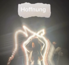 Religionsunterricht in der 3AE