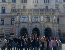 2BK in Graz
