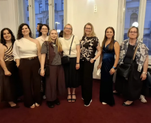 Musicalnight in Vienna