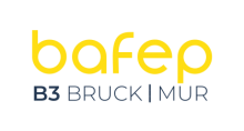 Eignungsprüfung Kolleg