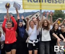 Sportfest 2026