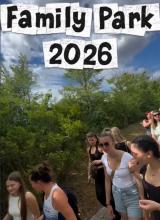 Family Park 2026