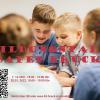 Bildungstalk BAfEP Bruck 2021/22
